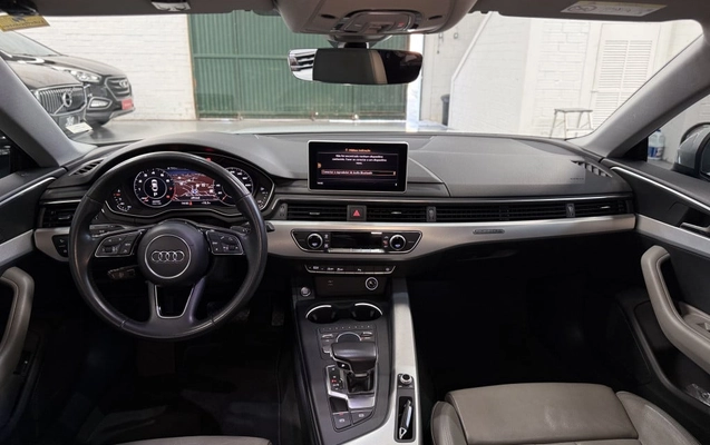 imagem-https://www.socarrao.com.br/sc-vehicle-images-prod/3437617/1787682176691-vehicle_image_1787678731_c3cb53d50aa1c83928d5824a4784beed.jpeg