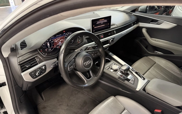 imagem-https://www.socarrao.com.br/sc-vehicle-images-prod/3437617/1787682176693-vehicle_image_1787678741_bcf397c853fba63e49f6d6833a6f8838.jpeg