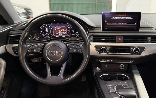 imagem-https://www.socarrao.com.br/sc-vehicle-images-prod/3437617/1787682176695-vehicle_image_1787678750_8d0b65a99b84041409425df8130847ea.jpeg