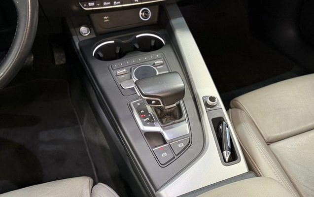 imagem-https://www.socarrao.com.br/sc-vehicle-images-prod/3437617/1787682176696-vehicle_image_1787678755_010bd8778cfa7357a85b61e1a6fa18e4.jpeg