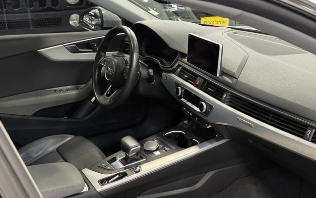 imagem-https://www.socarrao.com.br/sc-vehicle-images-prod/3437617/1787682176696-vehicle_image_1787678762_13415400c5e9b8d1bee749506edc43bc.jpeg