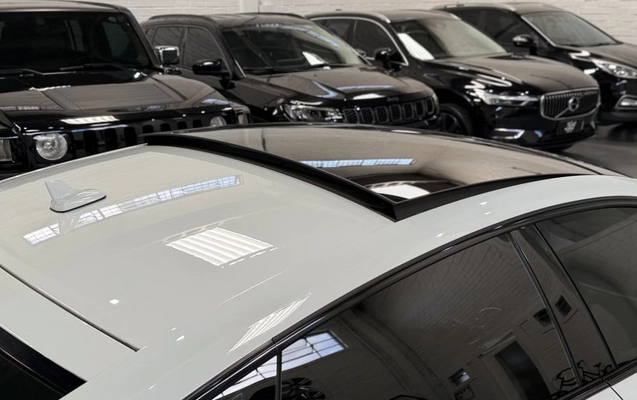 imagem-https://www.socarrao.com.br/sc-vehicle-images-prod/3437617/1787682176698-vehicle_image_1787678789_6aa0abcac8274bc6c544fe0ae8ba11f5.jpeg