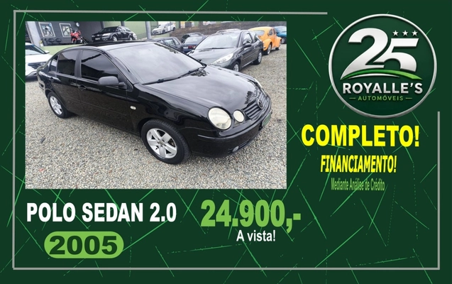 imagem-https://www.socarrao.com.br/sc-vehicle-images-prod/3437667/1787756235600-SU1HIDAxLmpwZw.jpg