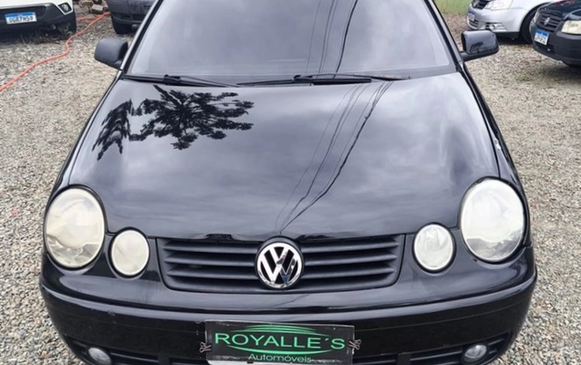 imagem-https://www.socarrao.com.br/sc-vehicle-images-prod/3437667/1787756235823-SU1HXzIwMjYwODI1XzE3MDMzNCAoQ29weSkuanBn.jpg