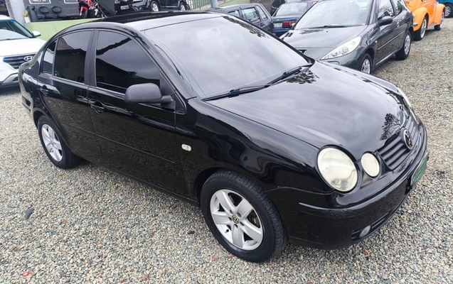 imagem-https://www.socarrao.com.br/sc-vehicle-images-prod/3437667/1787756235931-SU1HXzIwMjYwODI1XzE3MDM0MCAoQ29weSkuanBn.jpg