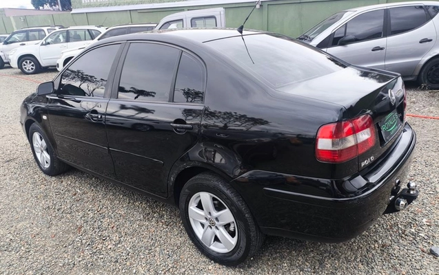 imagem-https://www.socarrao.com.br/sc-vehicle-images-prod/3437667/1787756236185-SU1HXzIwMjYwODI1XzE3MDQwMSAoQ29weSkuanBn.jpg