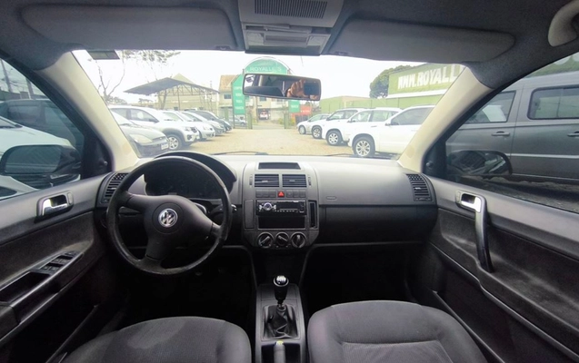 imagem-https://www.socarrao.com.br/sc-vehicle-images-prod/3437667/1787756236317-SU1HXzIwMjYwODI1XzE3MDUyMiAoQ29weSkuanBn.jpg