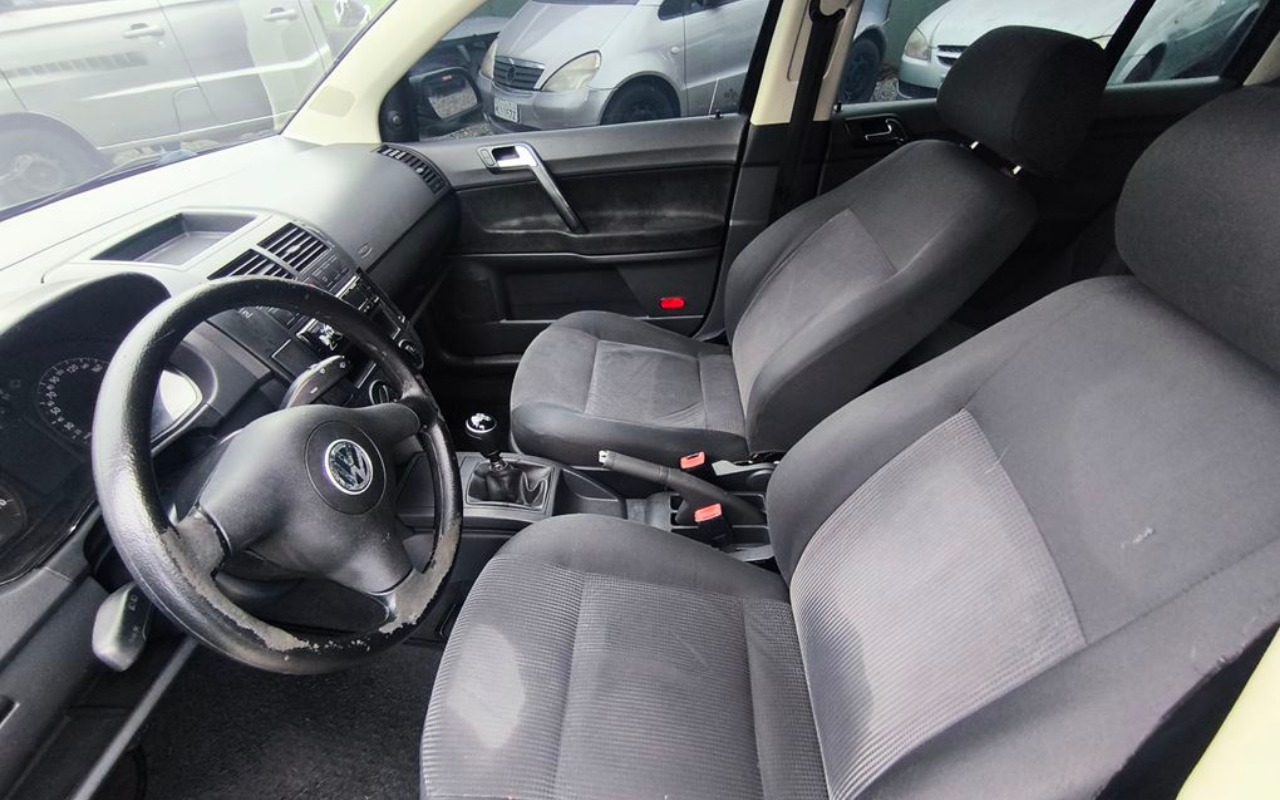 imagem-https://www.socarrao.com.br/sc-vehicle-images-prod/3437667/1787756236462-SU1HXzIwMjYwODI1XzE3MDU0MSAoQ29weSkuanBn.jpg