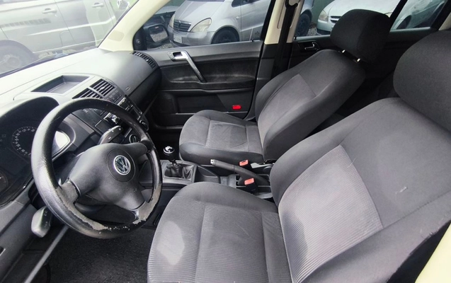 imagem-https://www.socarrao.com.br/sc-vehicle-images-prod/3437667/1787756236462-SU1HXzIwMjYwODI1XzE3MDU0MSAoQ29weSkuanBn.jpg