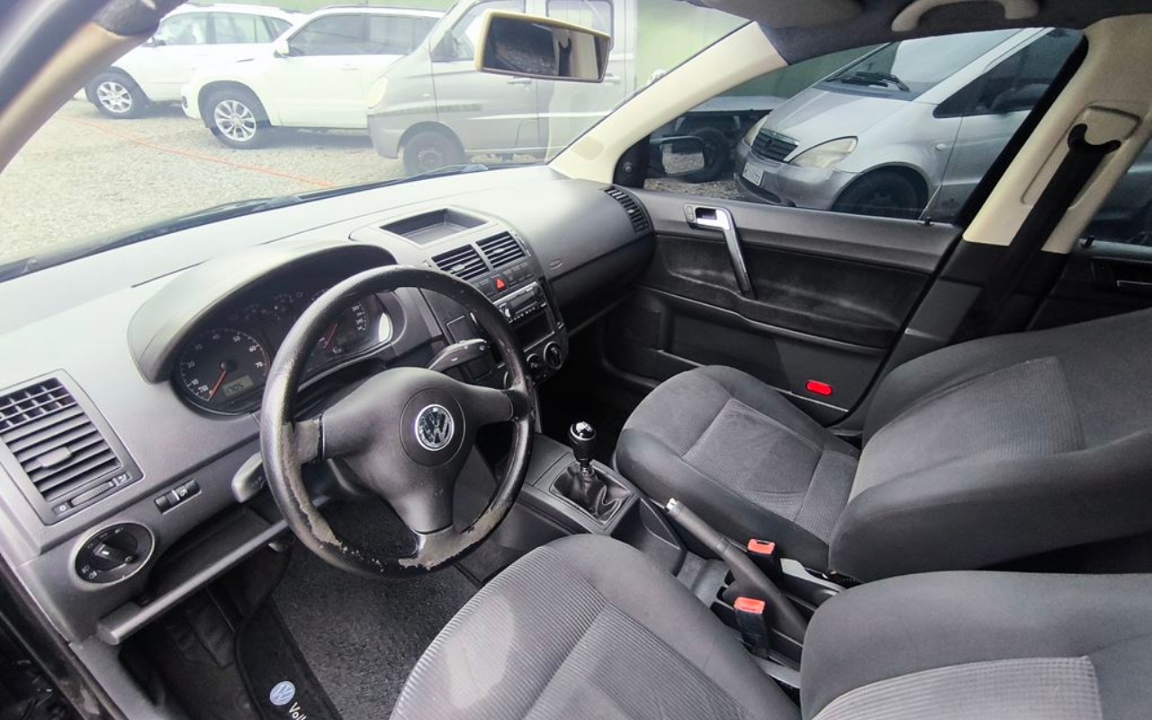 imagem-https://www.socarrao.com.br/sc-vehicle-images-prod/3437667/1787756236560-SU1HXzIwMjYwODI1XzE3MDU0NSAoQ29weSkuanBn.jpg