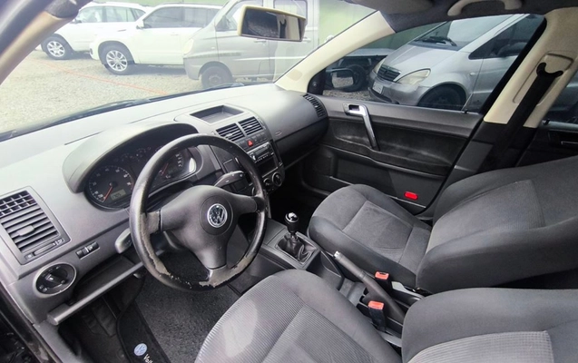 imagem-https://www.socarrao.com.br/sc-vehicle-images-prod/3437667/1787756236560-SU1HXzIwMjYwODI1XzE3MDU0NSAoQ29weSkuanBn.jpg