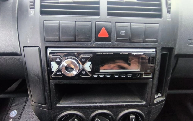 imagem-https://www.socarrao.com.br/sc-vehicle-images-prod/3437667/1787756236768-SU1HXzIwMjYwODI1XzE3MDY0MiAoQ29weSkuanBn.jpg