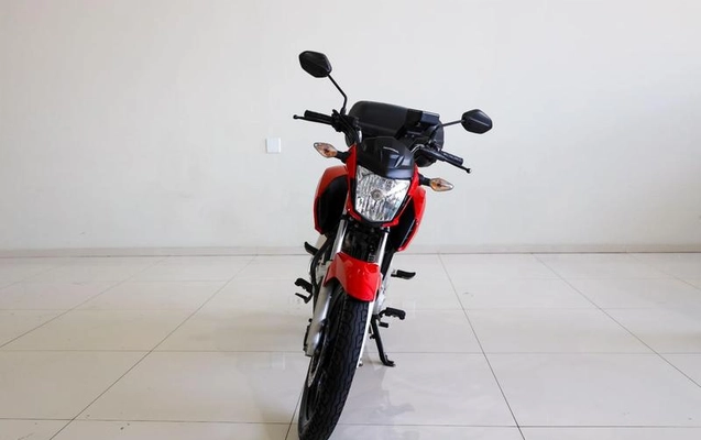 imagem-https://www.socarrao.com.br/sc-vehicle-images-prod/3437739/1787682711526-8376879_0_B_2f3160ff77.jpeg