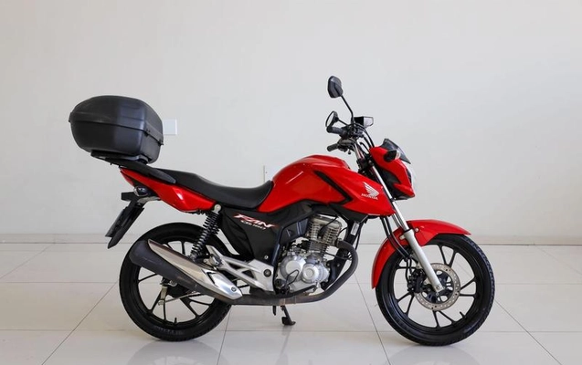 imagem-https://www.socarrao.com.br/sc-vehicle-images-prod/3437739/1787682711528-8376879_0_B_6e96e1187f.jpeg