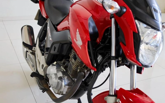 imagem-https://www.socarrao.com.br/sc-vehicle-images-prod/3437739/1787682711530-8376879_2_B_dff8b24e9d.jpeg