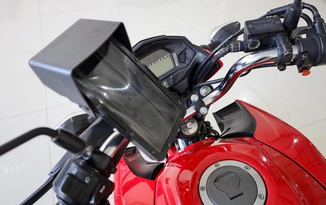 imagem-https://www.socarrao.com.br/sc-vehicle-images-prod/3437739/1787682711531-8376879_2_B_1a9a8f39eb.jpeg