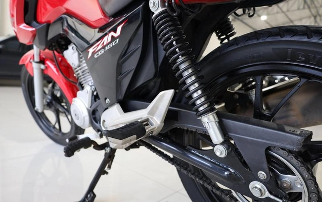 imagem-https://www.socarrao.com.br/sc-vehicle-images-prod/3437739/1787682711532-8376879_2_B_5f1d131437.jpeg