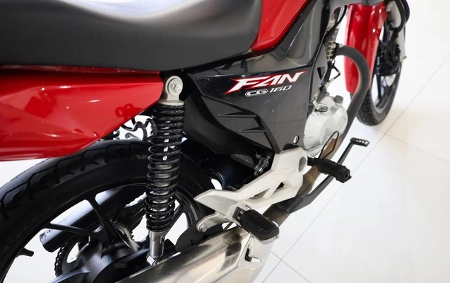 imagem-https://www.socarrao.com.br/sc-vehicle-images-prod/3437739/1787682711534-8376879_6_B_a30ae0a6a8.jpeg