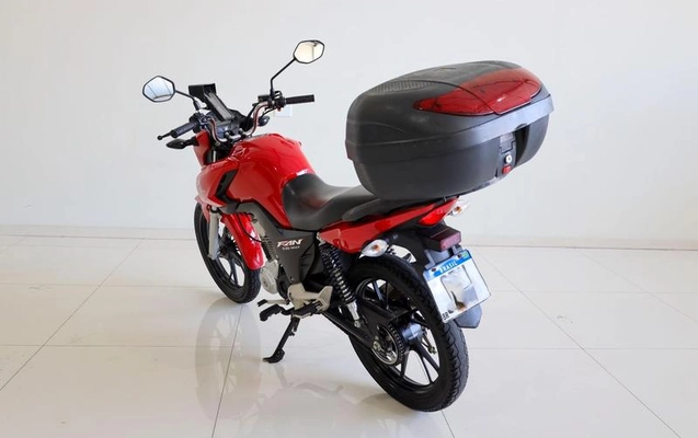 imagem-https://www.socarrao.com.br/sc-vehicle-images-prod/3437739/1787682711535-8376879_6_B_caf3c028ec.jpeg