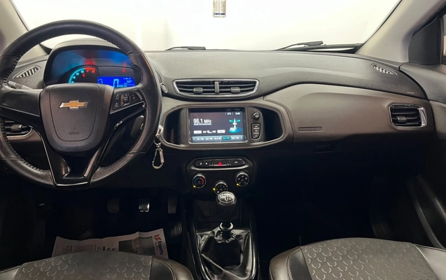 imagem-https://www.socarrao.com.br/sc-vehicle-images-prod/3437796/1787682421523-7_032304.jpg