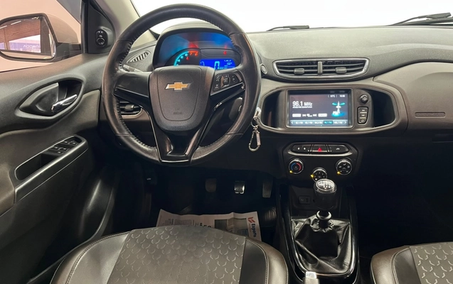 imagem-https://www.socarrao.com.br/sc-vehicle-images-prod/3437796/1787682421525-8_032304.jpg