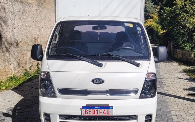 imagem-https://www.socarrao.com.br/sc-vehicle-images-prod/3437824/1787683019374-MjAyNjA3MTJfMTMwNjExLmpwZw.jpg