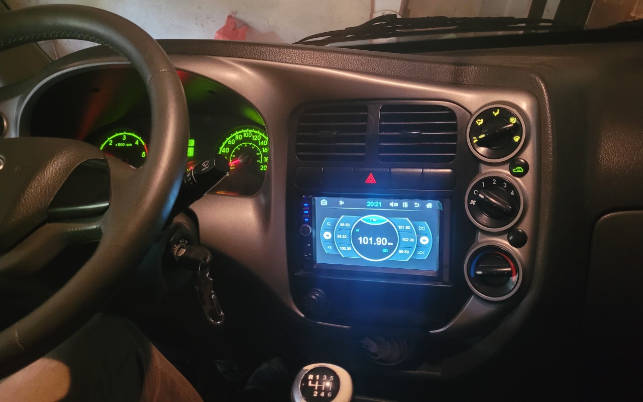 imagem-https://www.socarrao.com.br/sc-vehicle-images-prod/3437824/1787683021198-MjAyNjA3MDdfMDg0NzU5LmpwZw.jpg