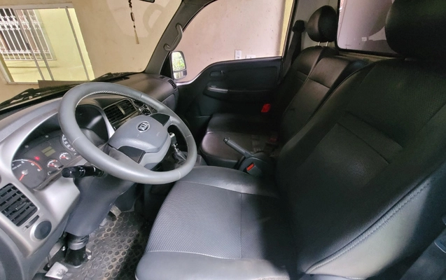 imagem-https://www.socarrao.com.br/sc-vehicle-images-prod/3437824/1787683022551-MjAyNjA1MjNfMTMyNDE3LmpwZw.jpg
