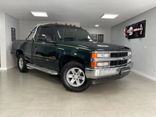 imagem de 4.2 Turbo Diesel