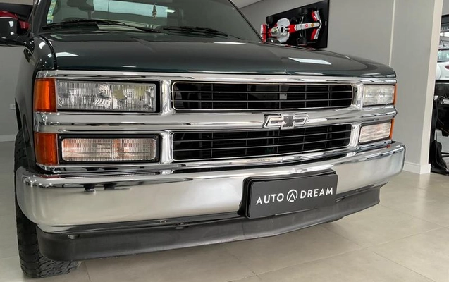 imagem-https://www.socarrao.com.br/sc-vehicle-images-prod/3437826/1788375892394-8414857_2_B_04d2f51259.jpeg