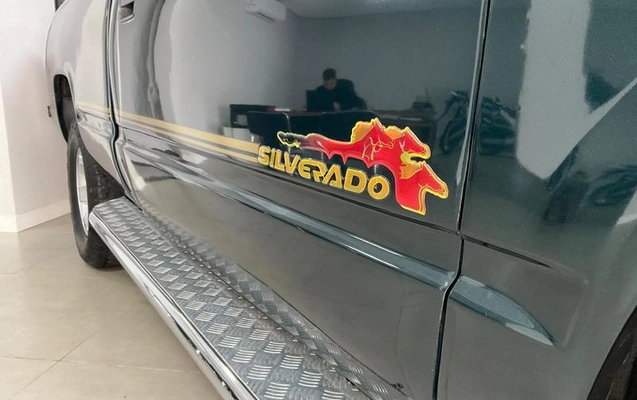 imagem-https://www.socarrao.com.br/sc-vehicle-images-prod/3437826/1788375892397-8414857_4_B_966744c60f.jpeg
