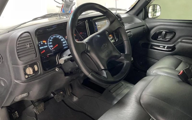imagem-https://www.socarrao.com.br/sc-vehicle-images-prod/3437826/1788375892415-8414857_14_B_ccaf075c82.jpeg