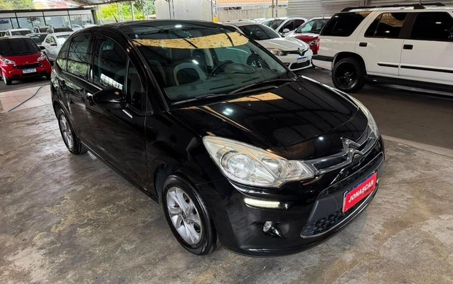imagem-https://www.socarrao.com.br/sc-vehicle-images-prod/3437935/1789130476195-8411974_12_B_cd918a25a8.jpeg