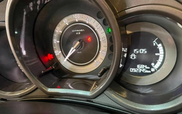 imagem-https://www.socarrao.com.br/sc-vehicle-images-prod/3437935/1789130476202-8411974_9_B_97c8b8865c.jpeg