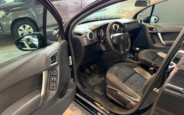 imagem-https://www.socarrao.com.br/sc-vehicle-images-prod/3437935/1789130476203-8411974_0_B_dd0259f42e.jpeg