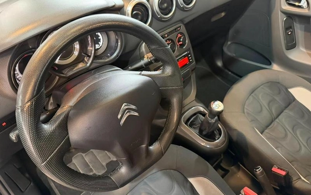imagem-https://www.socarrao.com.br/sc-vehicle-images-prod/3437935/1789130476209-8411974_4_B_960902c13e.jpeg