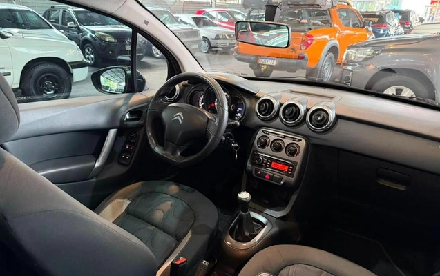 imagem-https://www.socarrao.com.br/sc-vehicle-images-prod/3437935/1789130476211-8411974_11_B_6966dd11a1.jpeg