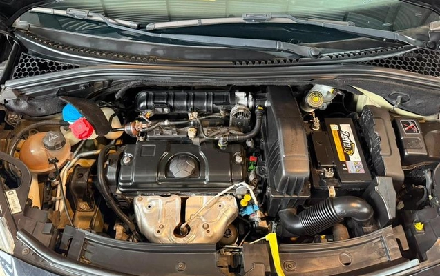 imagem-https://www.socarrao.com.br/sc-vehicle-images-prod/3437935/1789130476220-8411974_1_B_9f14765bdc.jpeg