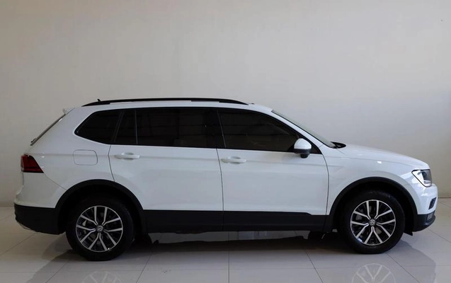 imagem-https://www.socarrao.com.br/sc-vehicle-images-prod/3437948/1789504557664-8377353_0_B_26745d5813.jpeg
