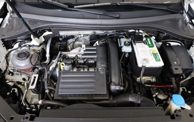 imagem-https://www.socarrao.com.br/sc-vehicle-images-prod/3437948/1789504557668-8377353_1_B_b30c4b2cc5.jpeg