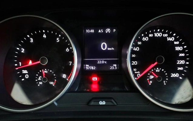 imagem-https://www.socarrao.com.br/sc-vehicle-images-prod/3437948/1789504557670-8377353_14_B_0dade3205d.jpeg