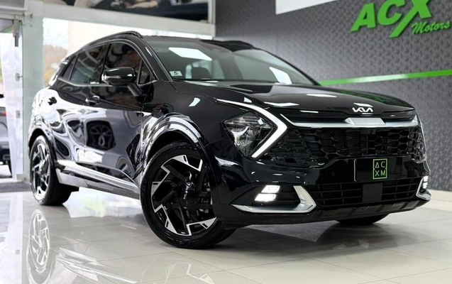 imagem-https://www.socarrao.com.br/sc-vehicle-images-prod/3437955/1789504779559-8415532_3_B_a0649948b4.jpeg