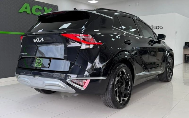 imagem-https://www.socarrao.com.br/sc-vehicle-images-prod/3437955/1789504779560-8415532_0_B_a51d5e6bbb.jpeg