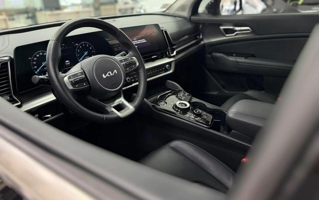 imagem-https://www.socarrao.com.br/sc-vehicle-images-prod/3437955/1789504779560-8415532_9_B_c996910385.jpeg