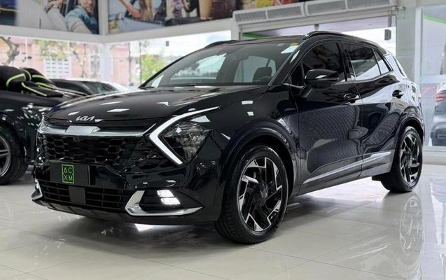 imagem-https://www.socarrao.com.br/sc-vehicle-images-prod/3437955/1789504779561-8415532_0_B_97ccad3fa7.jpeg