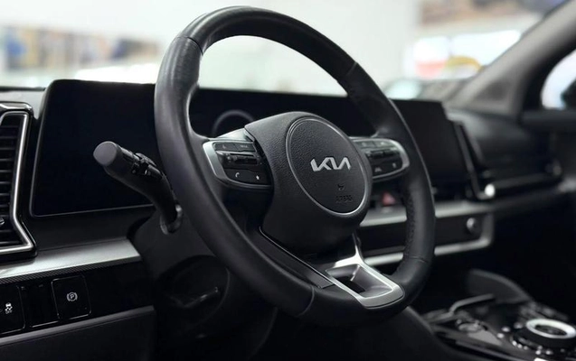 imagem-https://www.socarrao.com.br/sc-vehicle-images-prod/3437955/1789504779561-8415532_6_B_c466ef5273.jpeg