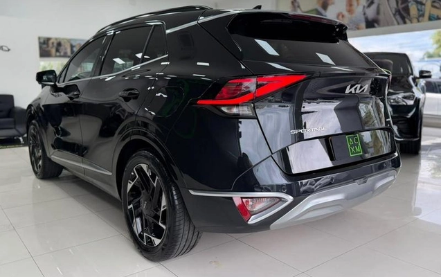 imagem-https://www.socarrao.com.br/sc-vehicle-images-prod/3437955/1789504779562-8415532_0_B_d14f9bd5d5.jpeg