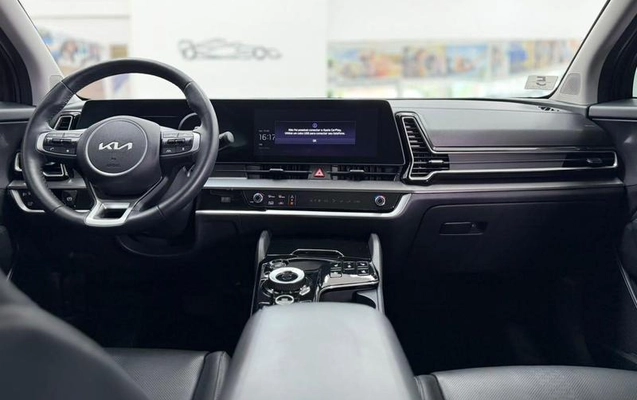 imagem-https://www.socarrao.com.br/sc-vehicle-images-prod/3437955/1789504779562-8415532_6_B_4d645b028f.jpeg