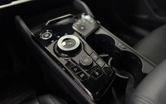 imagem-https://www.socarrao.com.br/sc-vehicle-images-prod/3437955/1789504779562-8415532_6_B_5f9a454096.jpeg