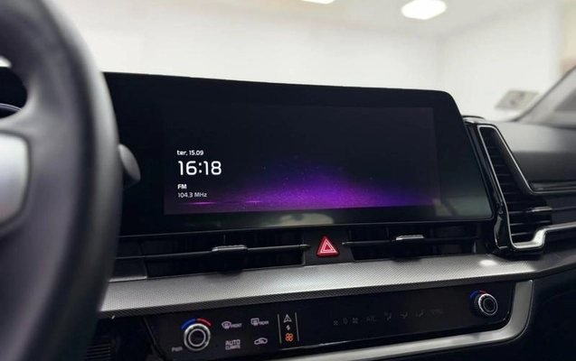 imagem-https://www.socarrao.com.br/sc-vehicle-images-prod/3437955/1789504779563-8415532_14_B_829509bc18.jpeg